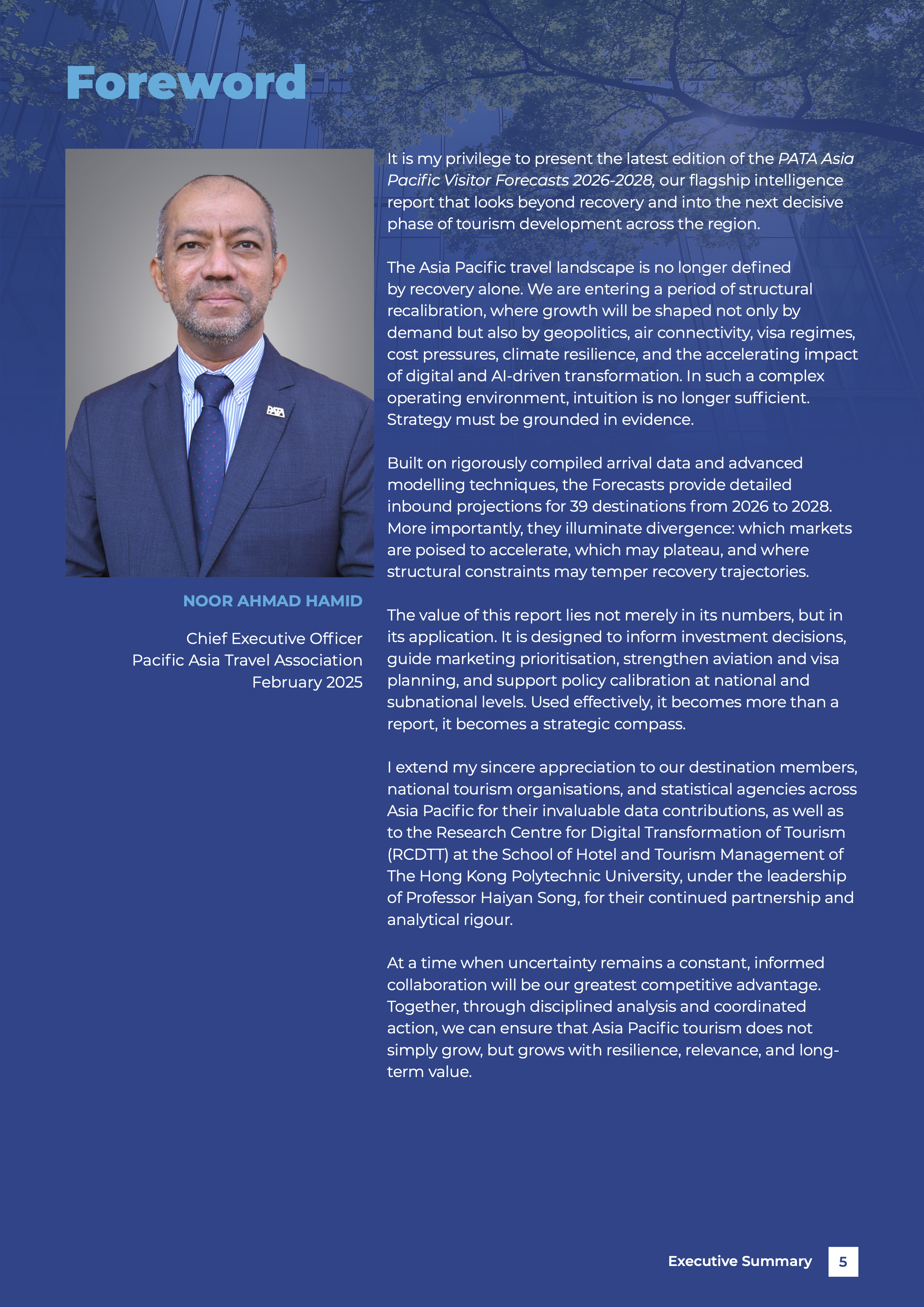 Asia Pacific Visitor Forecasts 2025-2027- Executive summary (dragged).png