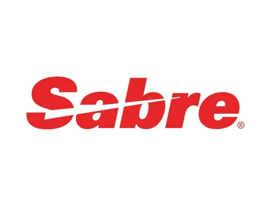 Sabre extends its distribution agreement with United Airlines.