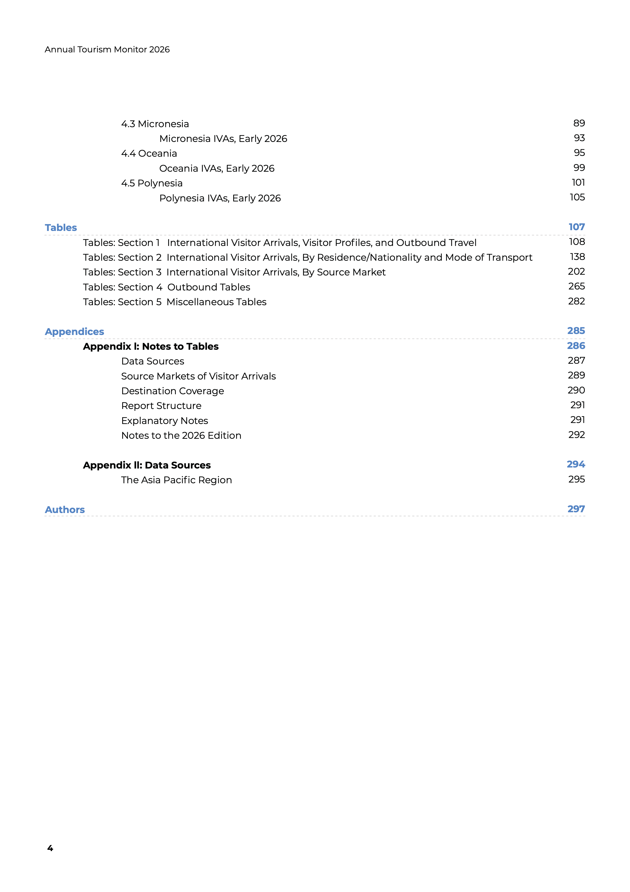 ATM2026-Report-4.png