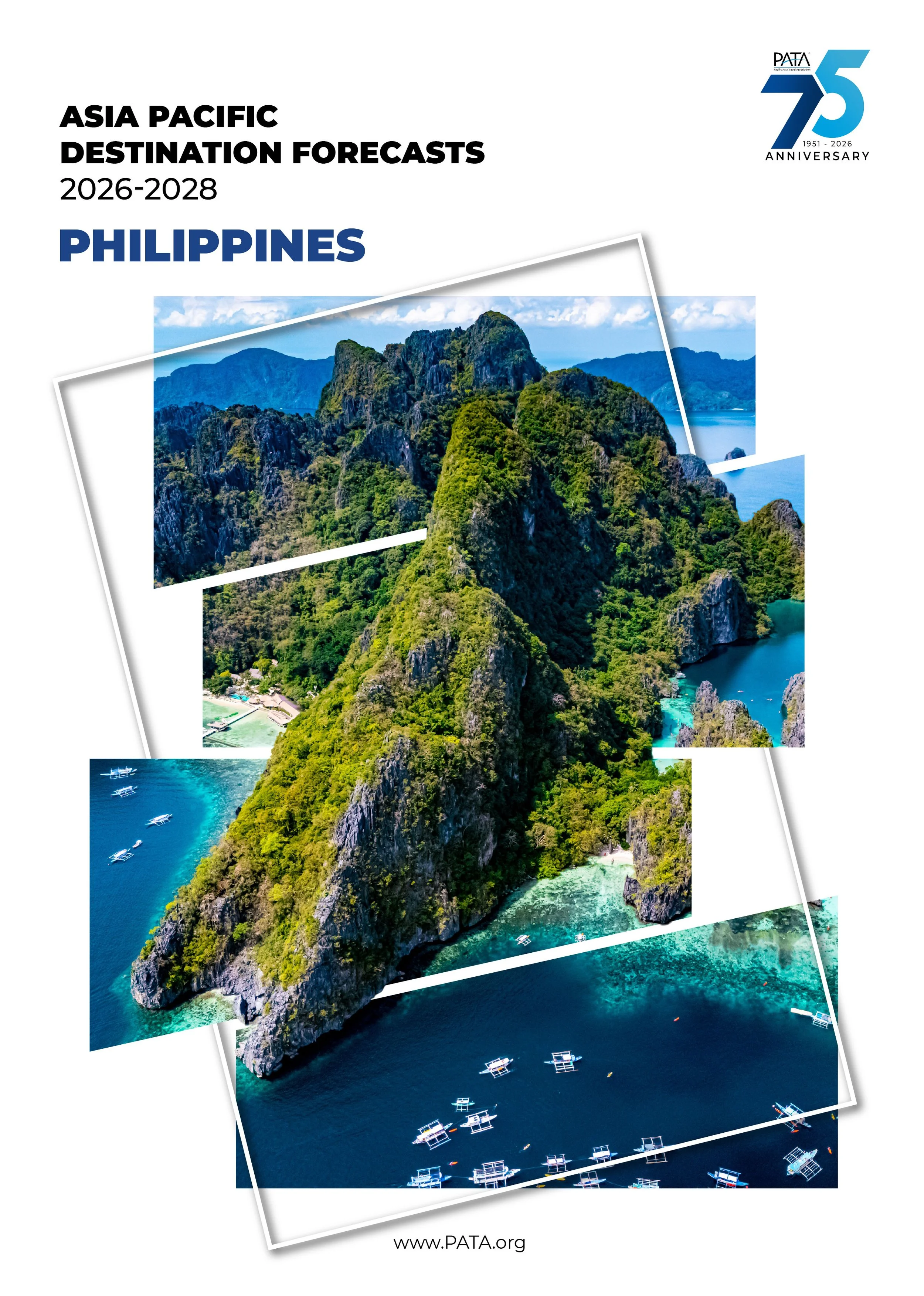 Philippine.jpg (Copy)