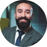 Bahruz Asgarov