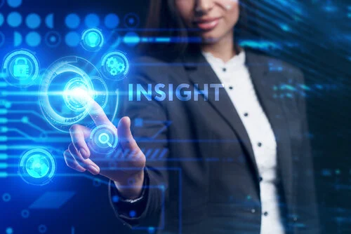PATA Tourism Forecasts and Data Insights