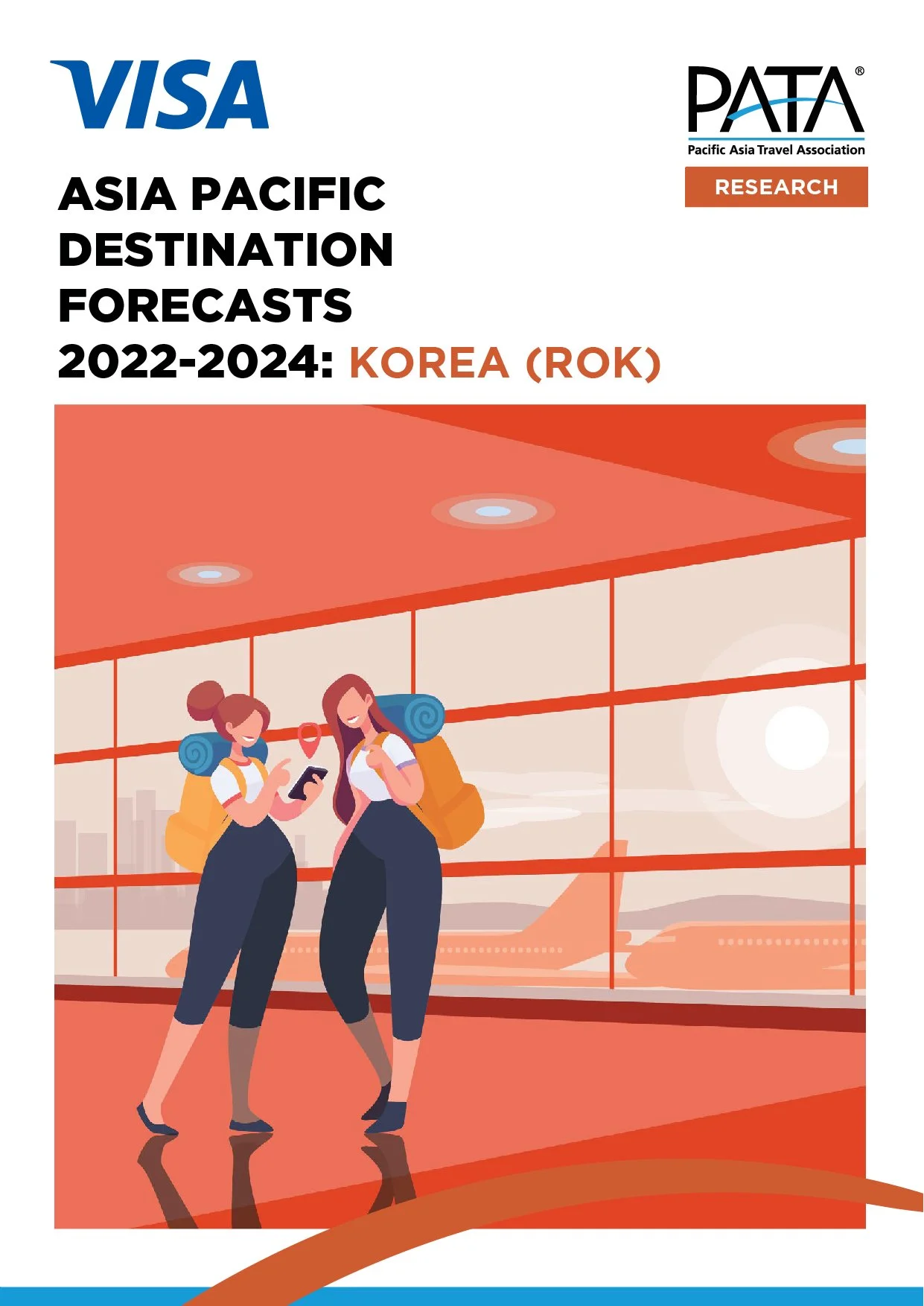 Korea.jpg