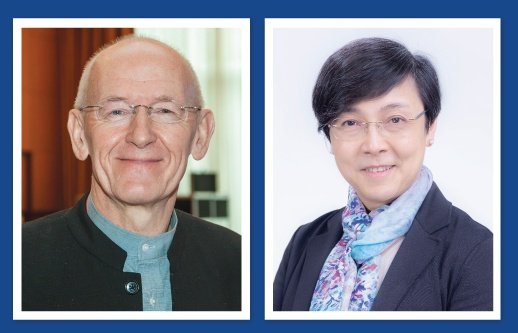 PATA Honours Industry Leaders at 71st Annual General Meeting