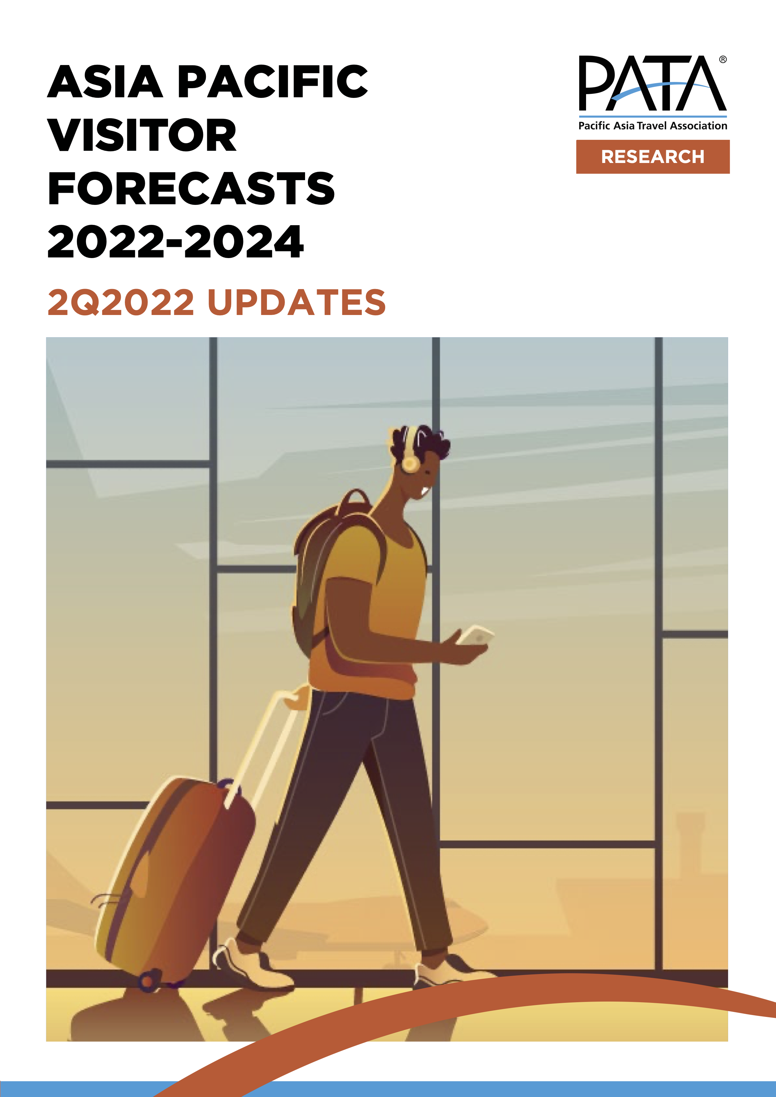 PATA_Asia_Pacific_Visitor_Forecasts_2022-2024_2Q2022_Updates.png