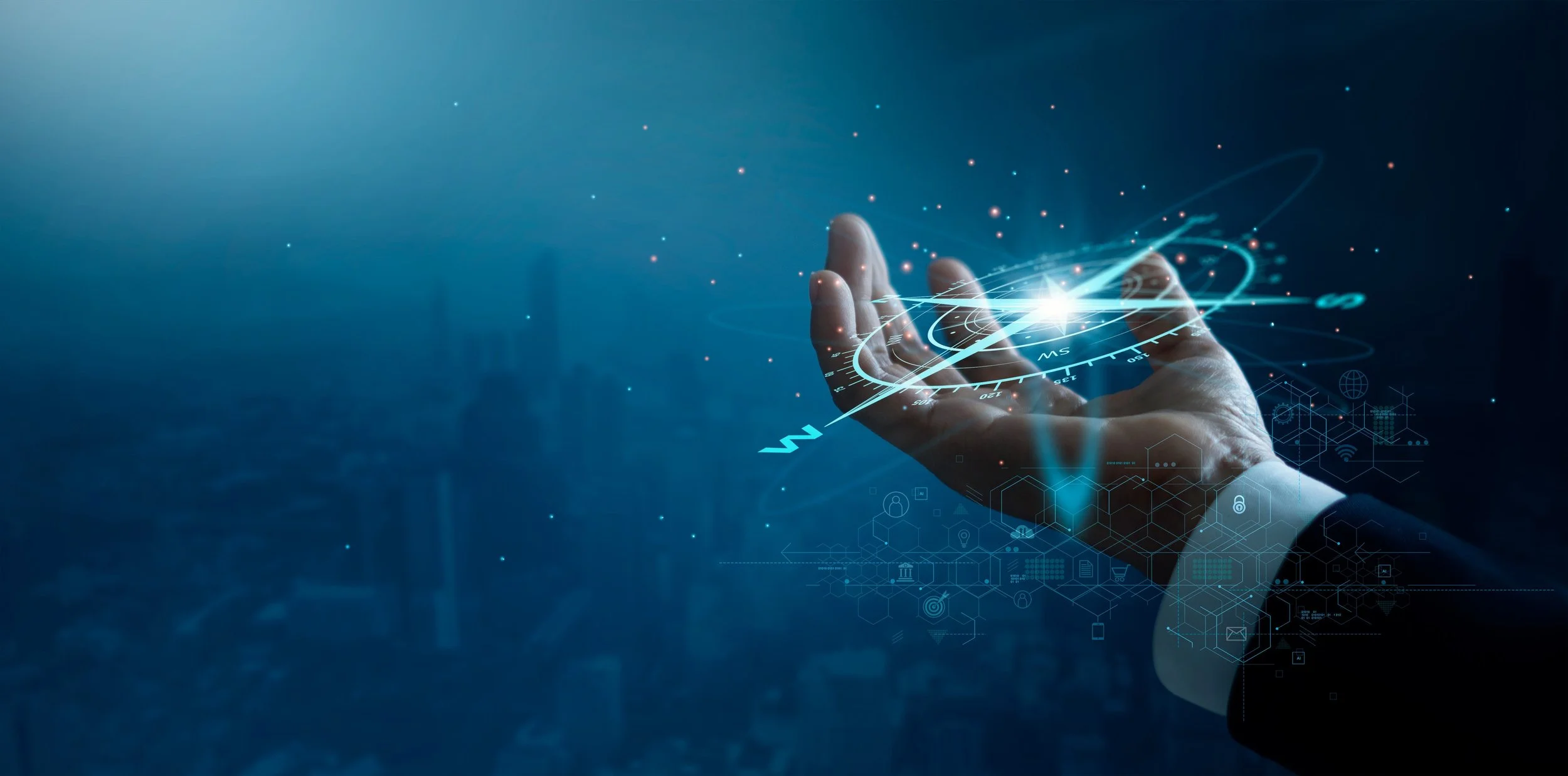 PATA Set to Take Leading Role in Redefining Tourism in Turbulent Times