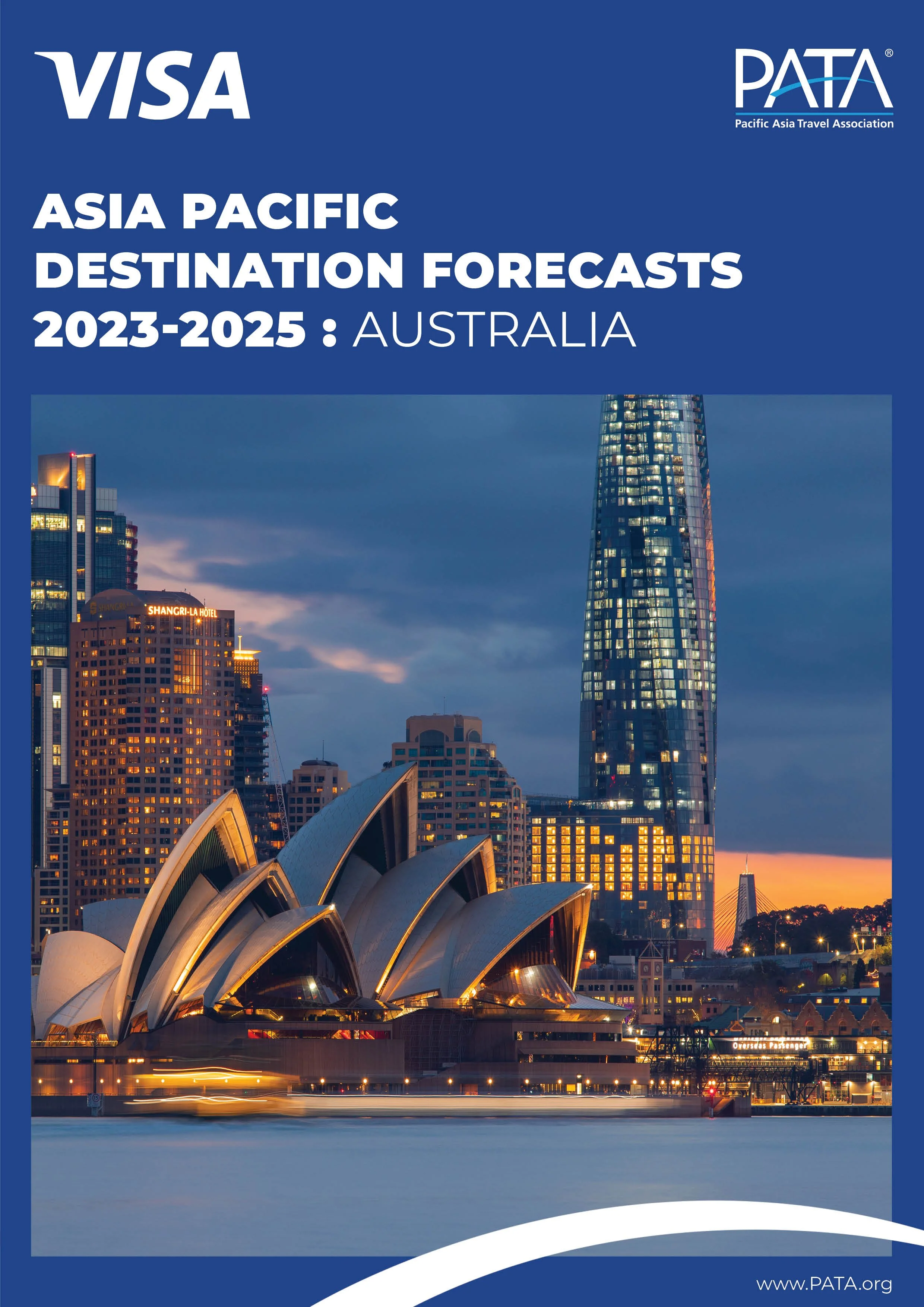 Australia.jpg
