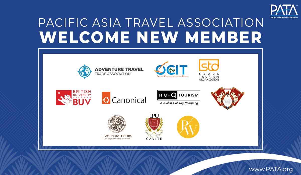pacific asia travel association pdf