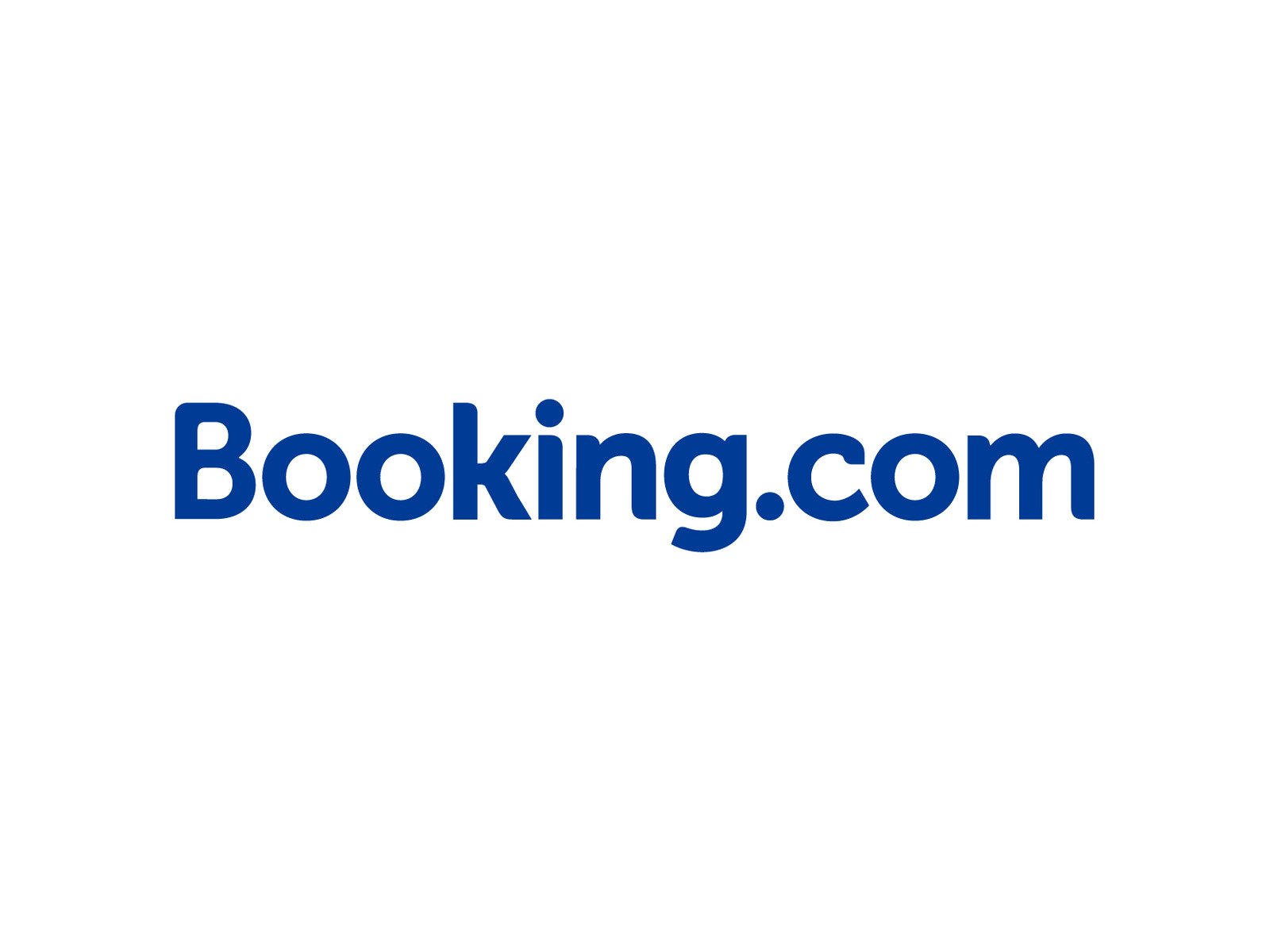 Booking holding