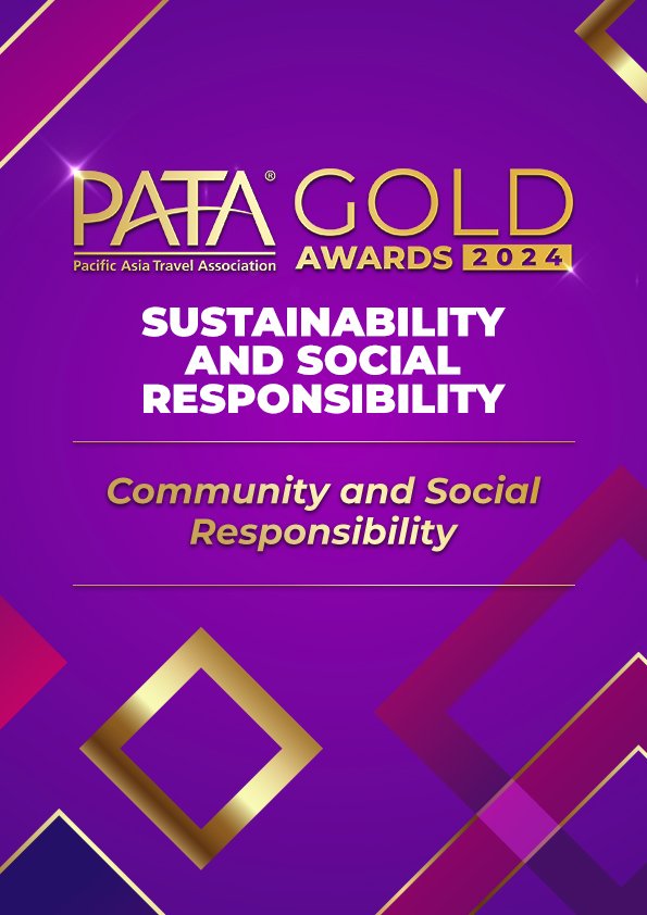 PGA-2024-for-SquareSpace---SUSTAINABILITY-AND-SOCIAL-RESPONSIBILITY-Community-and-Social-Responsibility.jpg