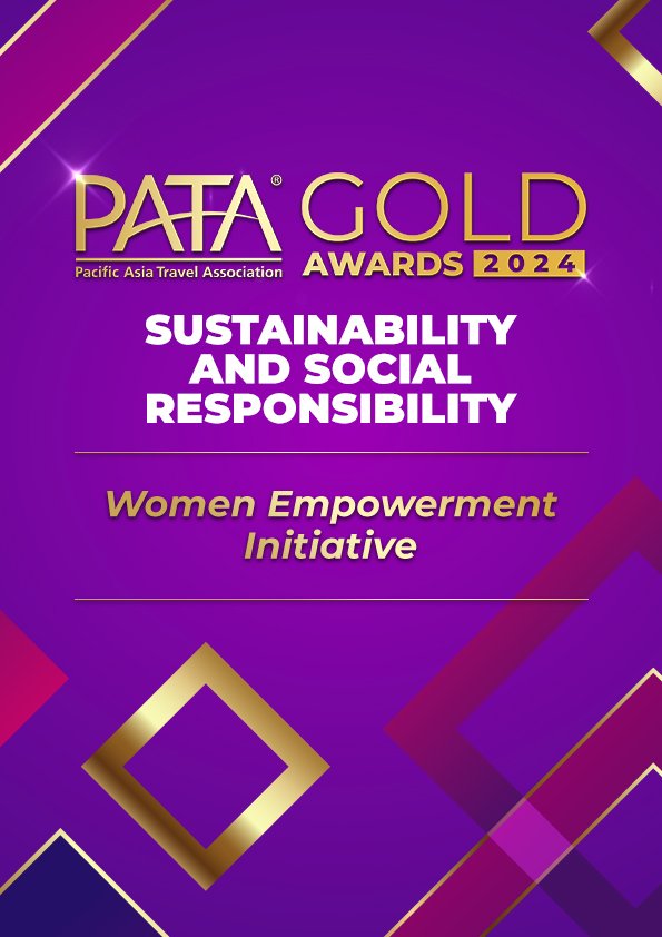 PGA-2024-for-SquareSpace---SUSTAINABILITY-AND-SOCIAL-RESPONSIBILITY-Women-Empowerment-Initiative.jpg