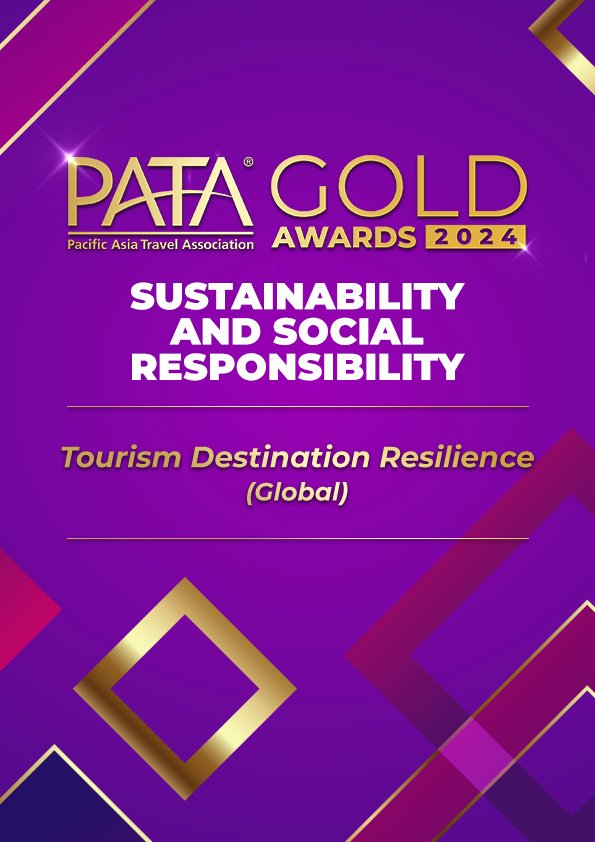 PGA-2024-for-SquareSpace---SUSTAINABILITY-AND-SOCIAL-RESPONSIBILITY-(Global).jpg
