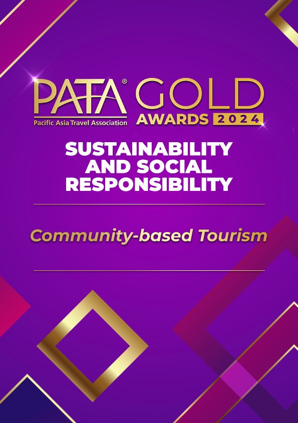 PGA-2024-for-SquareSpace---SUSTAINABILITY-AND-SOCIAL-RESPONSIBILITY-Community-based-Tourism.jpg
