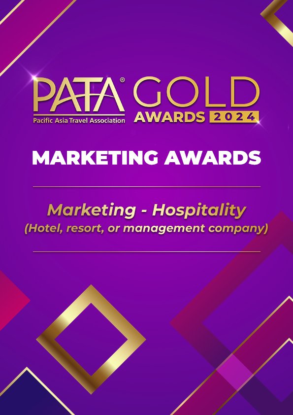 PGA-2024-for-SquareSpace---MARKETING-AWARDS---Marketing-Campaign-(Hotel,-resort,-or-management-company).jpg
