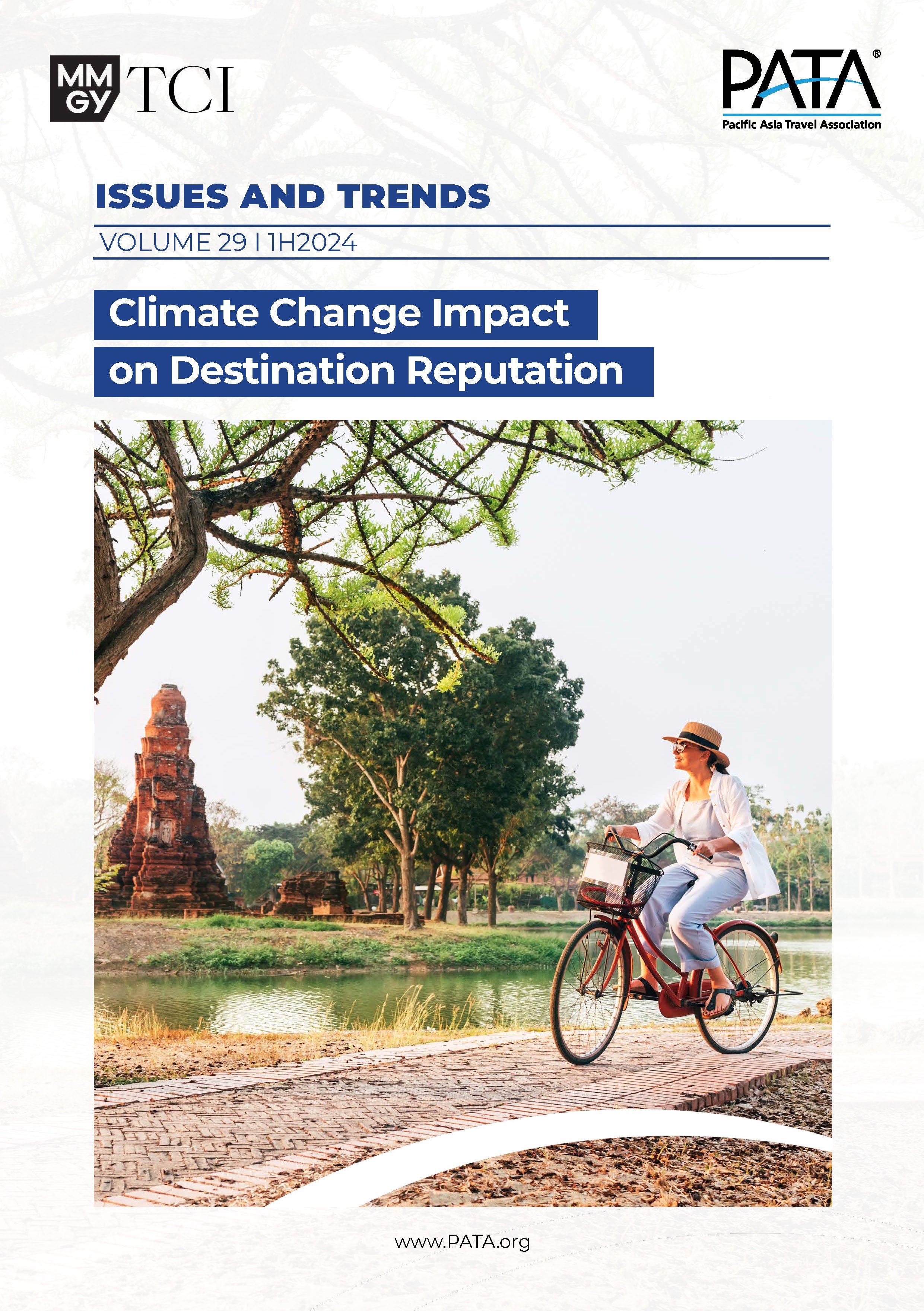 Issues and Trends 1H2024-Cover.jpg