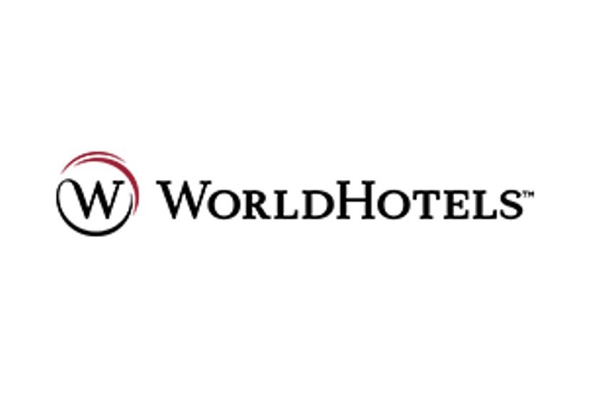 Worldhotels™ Signs Unique New Lakeside Resort In Vietnam’s Lush Northern Hills