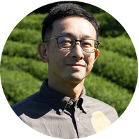 Taichiro Ishida