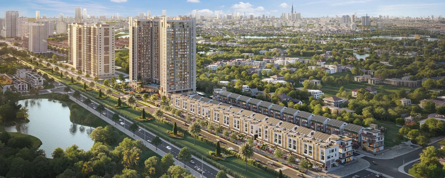 Essensia Sky and Parkway Saigon WorldHotels Residences_Resized.jpg