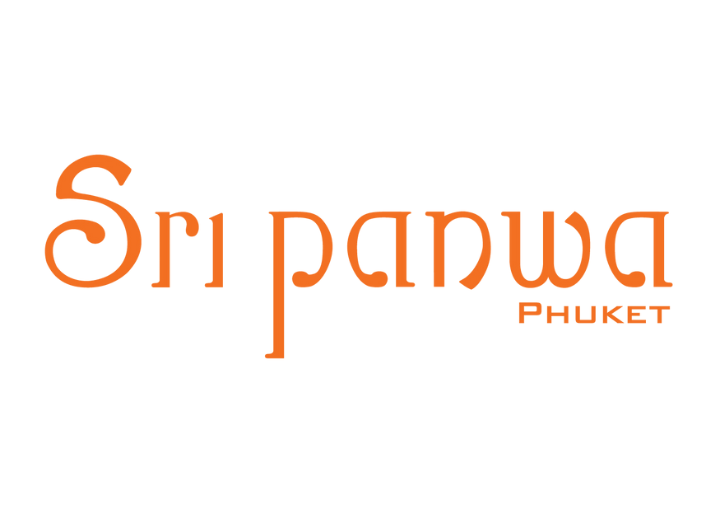 Sri panwa Phuket