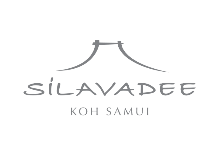 Silavadee Resort Koh Samui