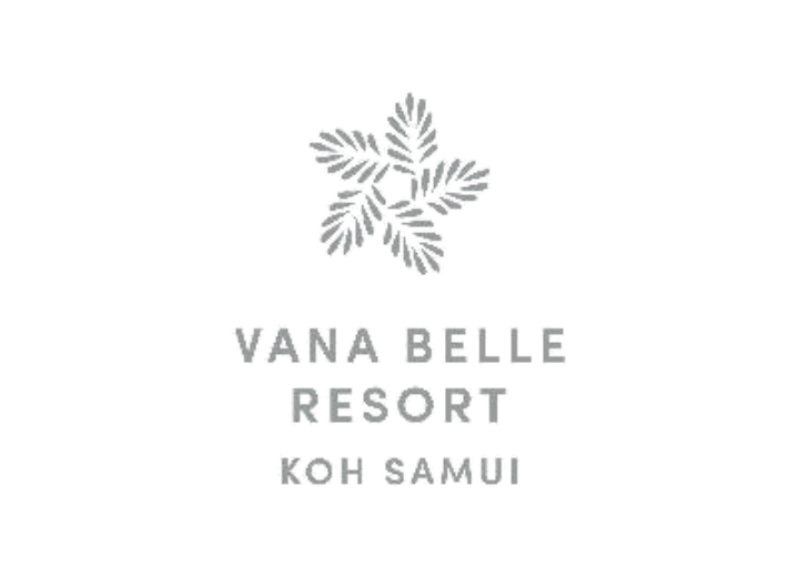 Vana Belle, a Luxury Collection Resort, Koh Samui