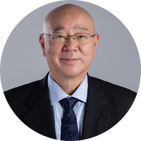 Xiaodong Ji