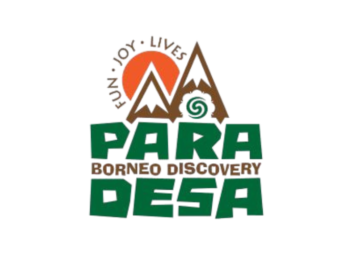 Paradesa Borneo (One Wayang Tours)
