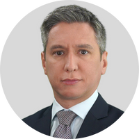 Thomas D. Pellegrin