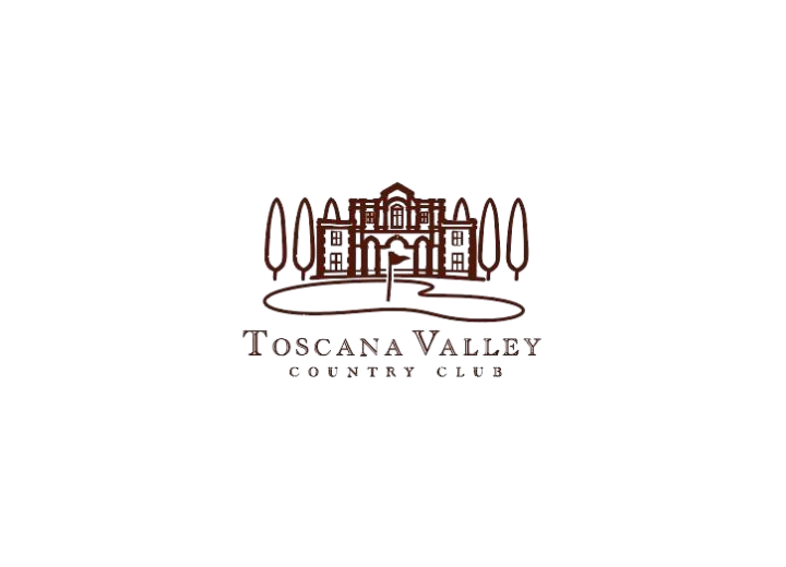 Toscana Valley Country Club
