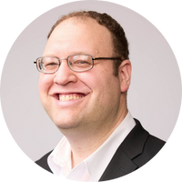 Roni Weiss