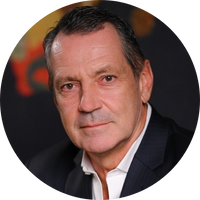 Frank Cancelloni