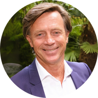 Frederic Vanhoutte