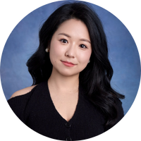 Miya Liu