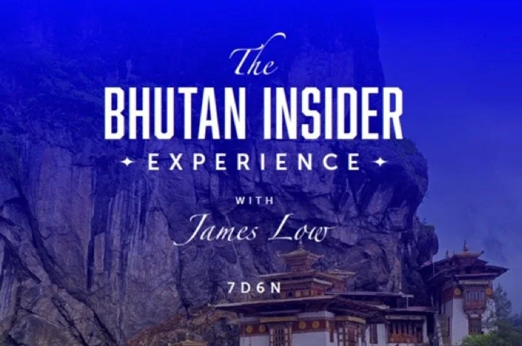 james-low-the-bhutan-insider-experience-with-james-low.jpg
