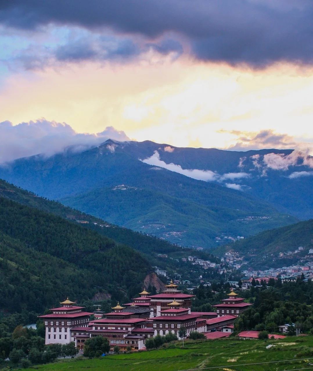 Tashichho Dzong Bhutan Insider.jpeg