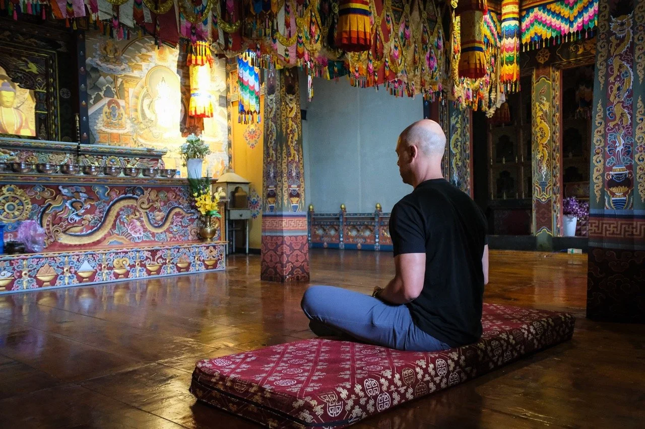 Guided Meditation Bhutan Insider.jpeg