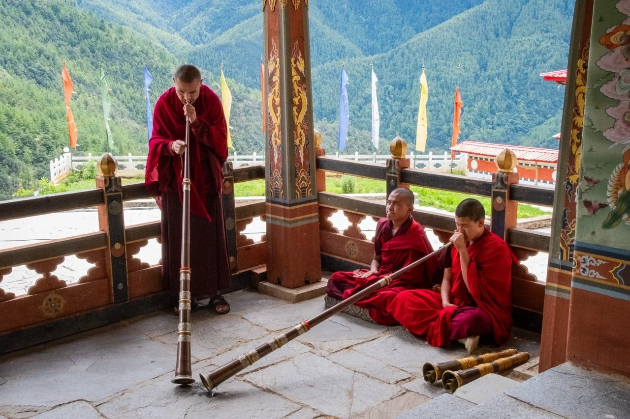 Bhutan Monks.jpeg