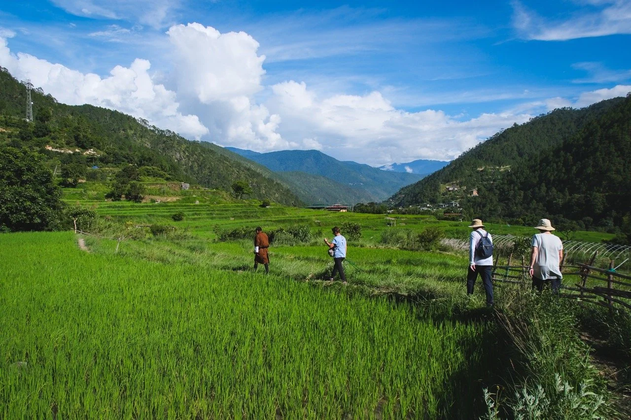 DSCF3519 Bhutan Insider.jpeg