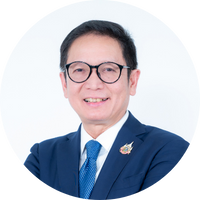 Siripakorn Cheawsamoot