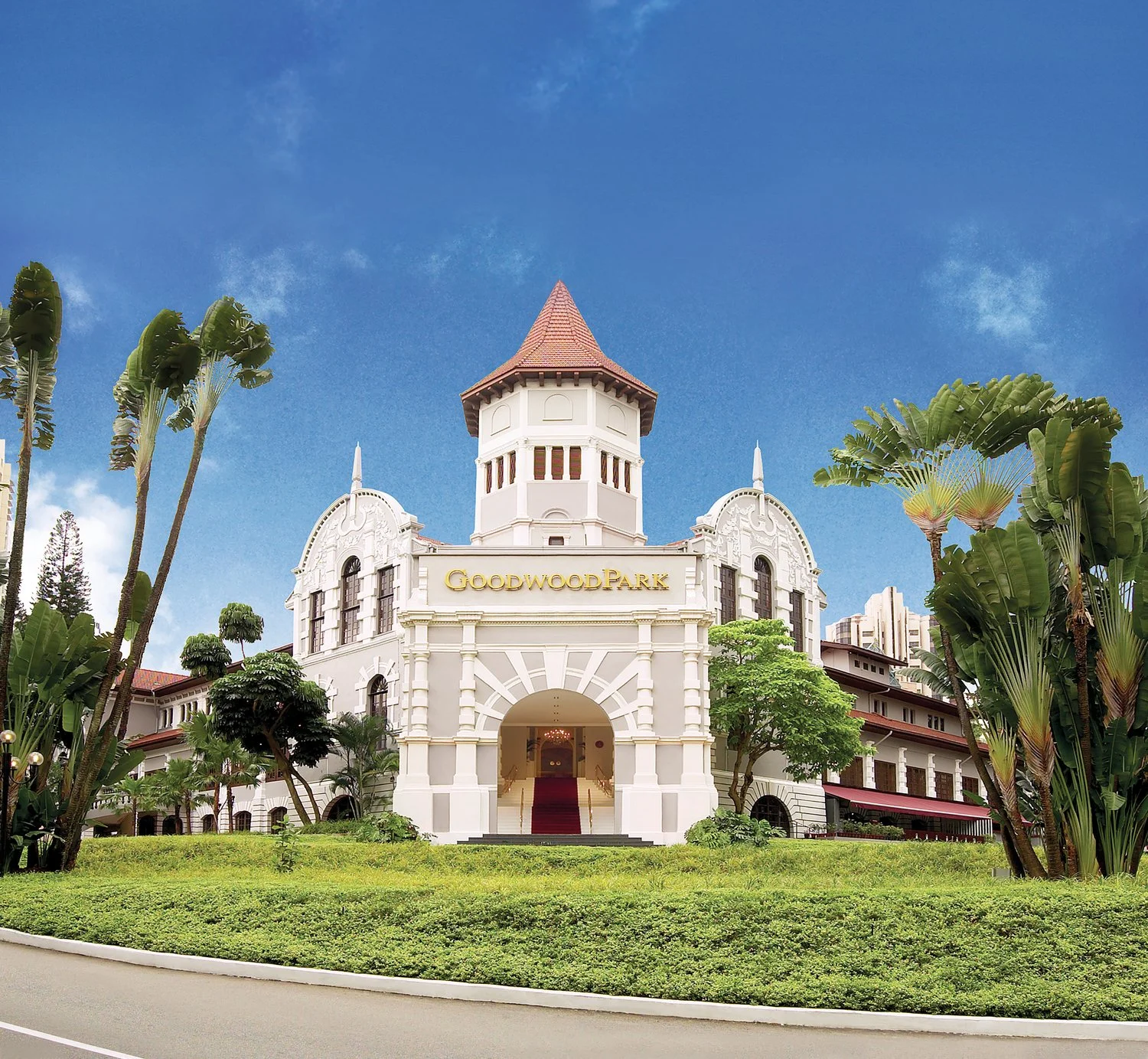 Goodwood Park Hotel - WorldHotels Elite, Singapore.jpg