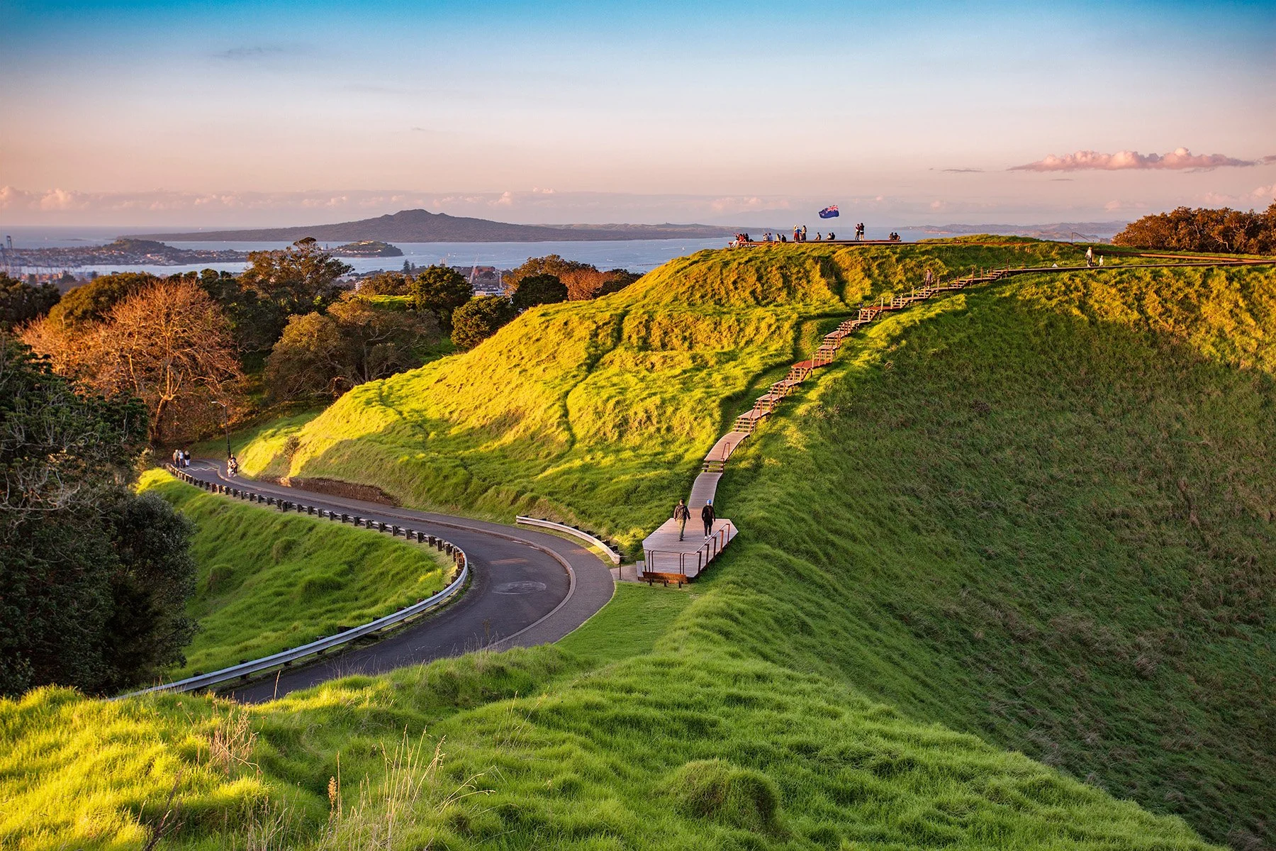 New Zealand.jpg