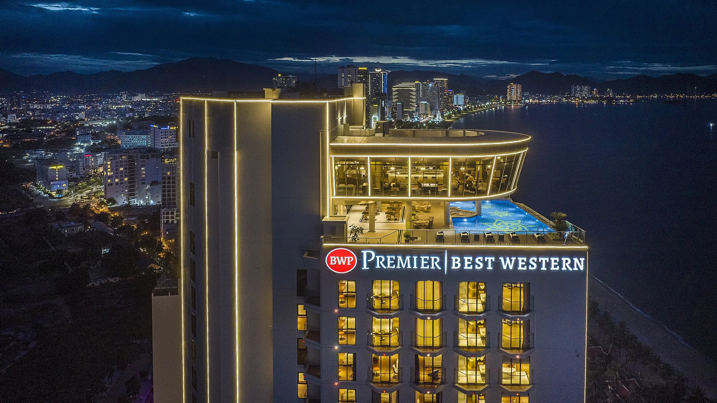 Best Western Premier Marvella Nha Trang.jpg