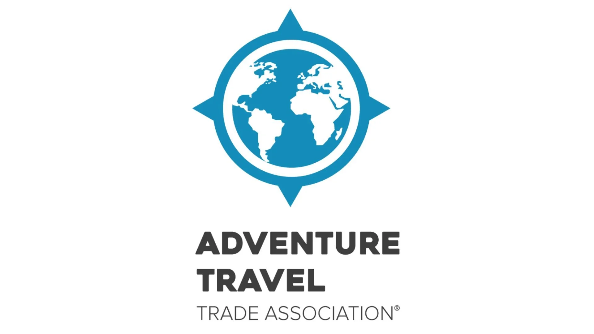 Upcoming ATTA Events 2026 - Exclusive PATA Member Rates by Dec 31, 2025