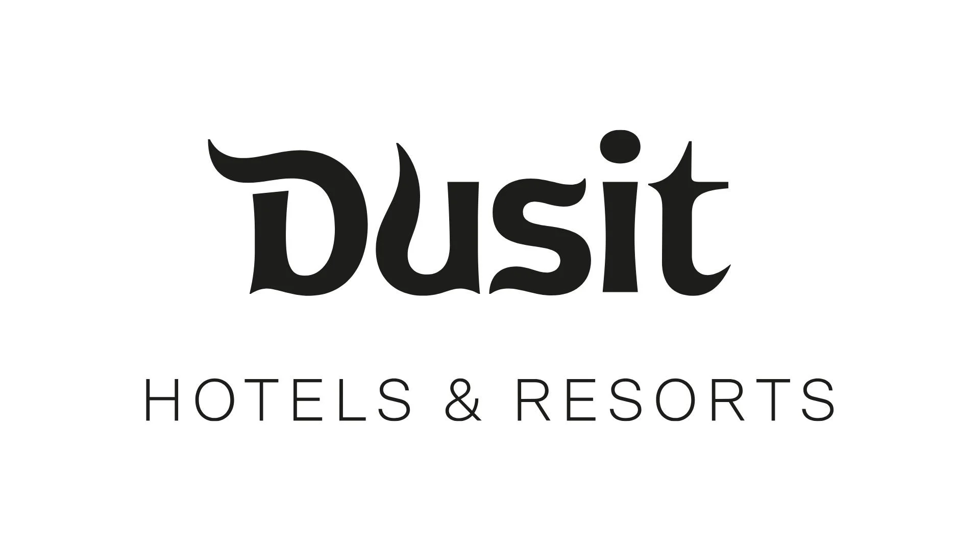 Dusit Expands Philippines Portfolio with Signing of ASAI Camaya Coast in ‘Game-Changing’ 20 Million sq m Coastal Development in Bataan