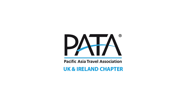 Join Our Roadshows In March 2026