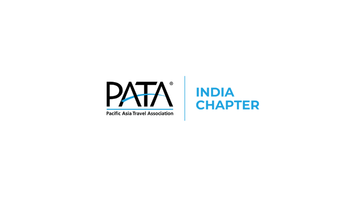 PATA India Chapter&nbsp;Announces  the 4th Edition of the&nbsp;Tourism PowerHouse in collaboration with Ministry of Tourism