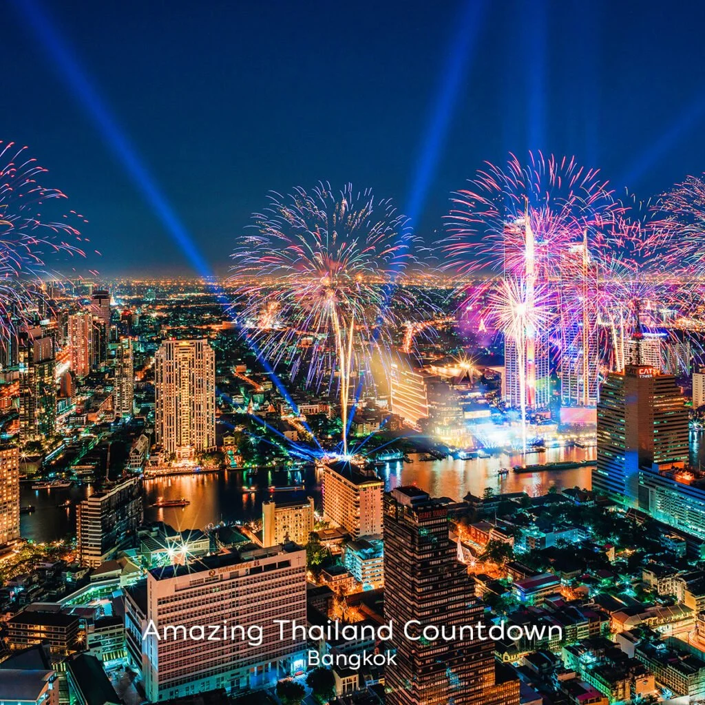 Amazing-Thailand-Countdown-Bangkok-1024x1024.jpg