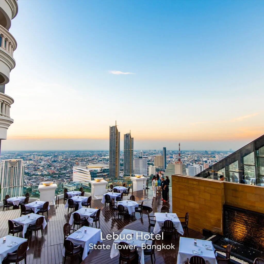 Lebua-Hotel-State-Tower-Bangkok-1-1024x1024.jpg