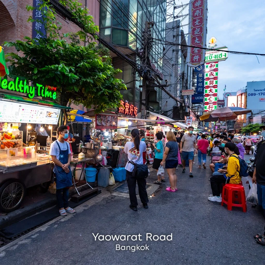 Yaowarat-Road-Bangkok-1024x1024.jpg