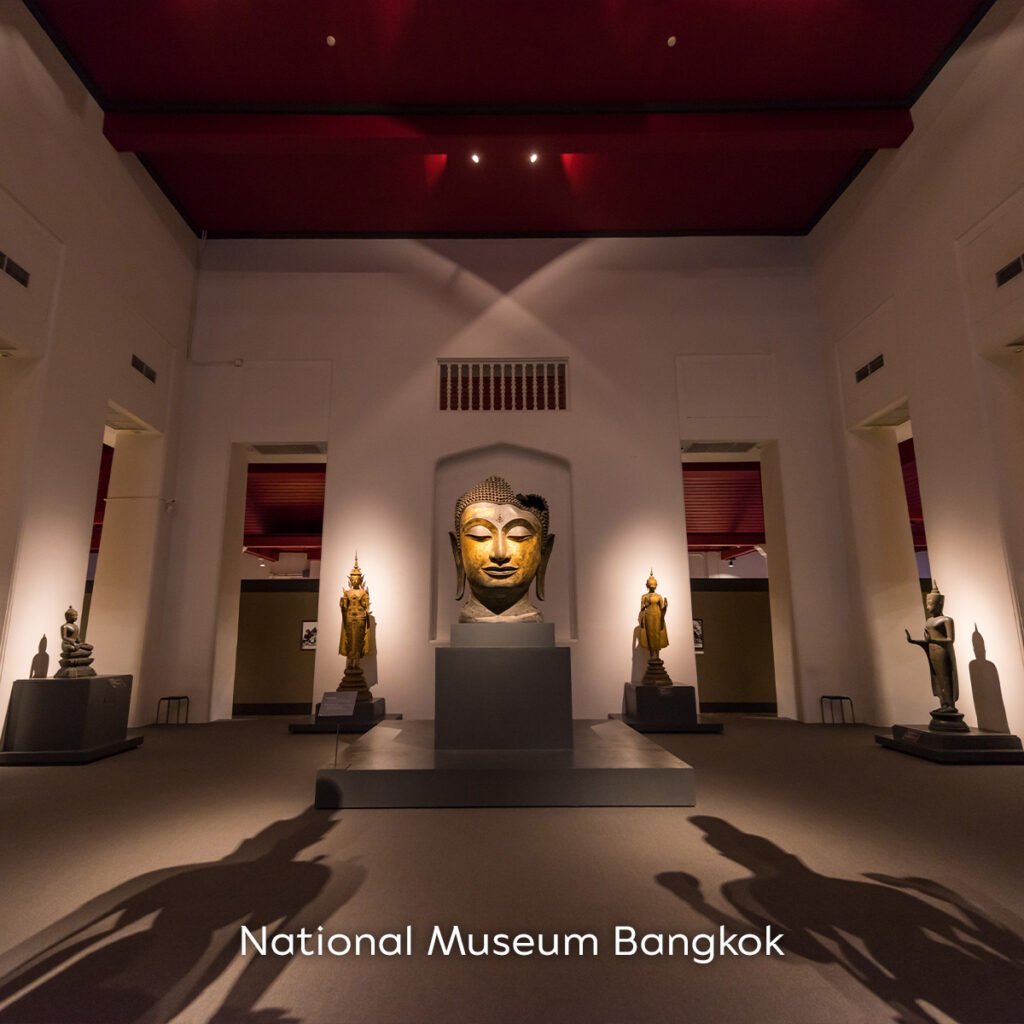 National-Museum-Bangkok-1024x1024.jpg